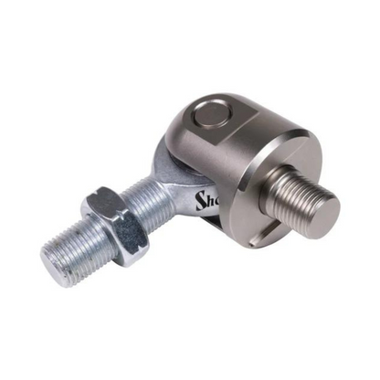 Shock Therapy Ultimate Tie Rod Kit - Polaris RZR Pro R/Turbo R 22-24