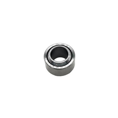 1/2" Com Bearing R/Rod End