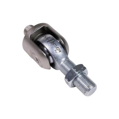 Shock Therapy Ultimate Tie Rod Kit - Polaris RZR Pro R/Turbo R 22-24