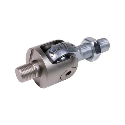 Shock Therapy Ultimate Tie Rod Kit - Polaris RZR Pro R/Turbo R 22-24