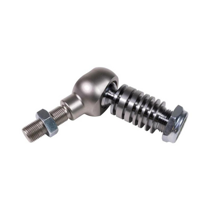 Shock Therapy Ultimate Tie Rod Kit - Polaris RZR Pro R/Turbo R 22-24