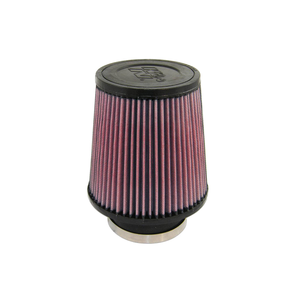 K&N Filters 99-0624 Filter Cleaning Kit For Dryflow Filters Auto e Moto K&N Filters 99-0624 Filter Cleaning Kit For Dryflow Filters Auto e Moto