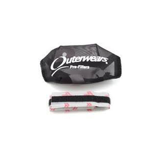 Outerwears Filterwear suit Predator K&N PL-5003