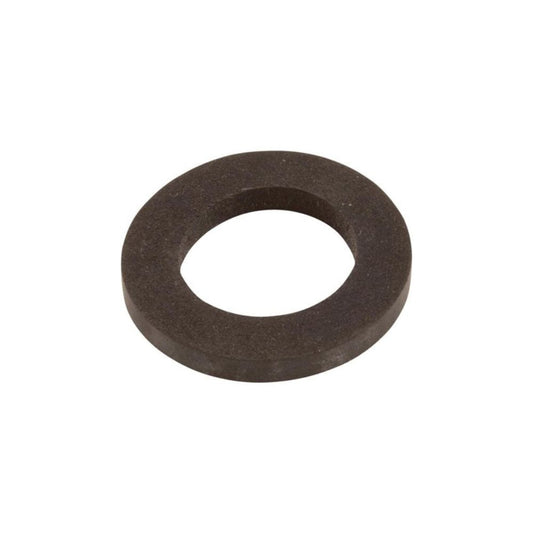 RCV Pro Series Stub Washer - Polaris & Can-Am