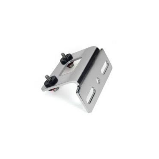 Trail Tech ATV Dash Mount Bracket
