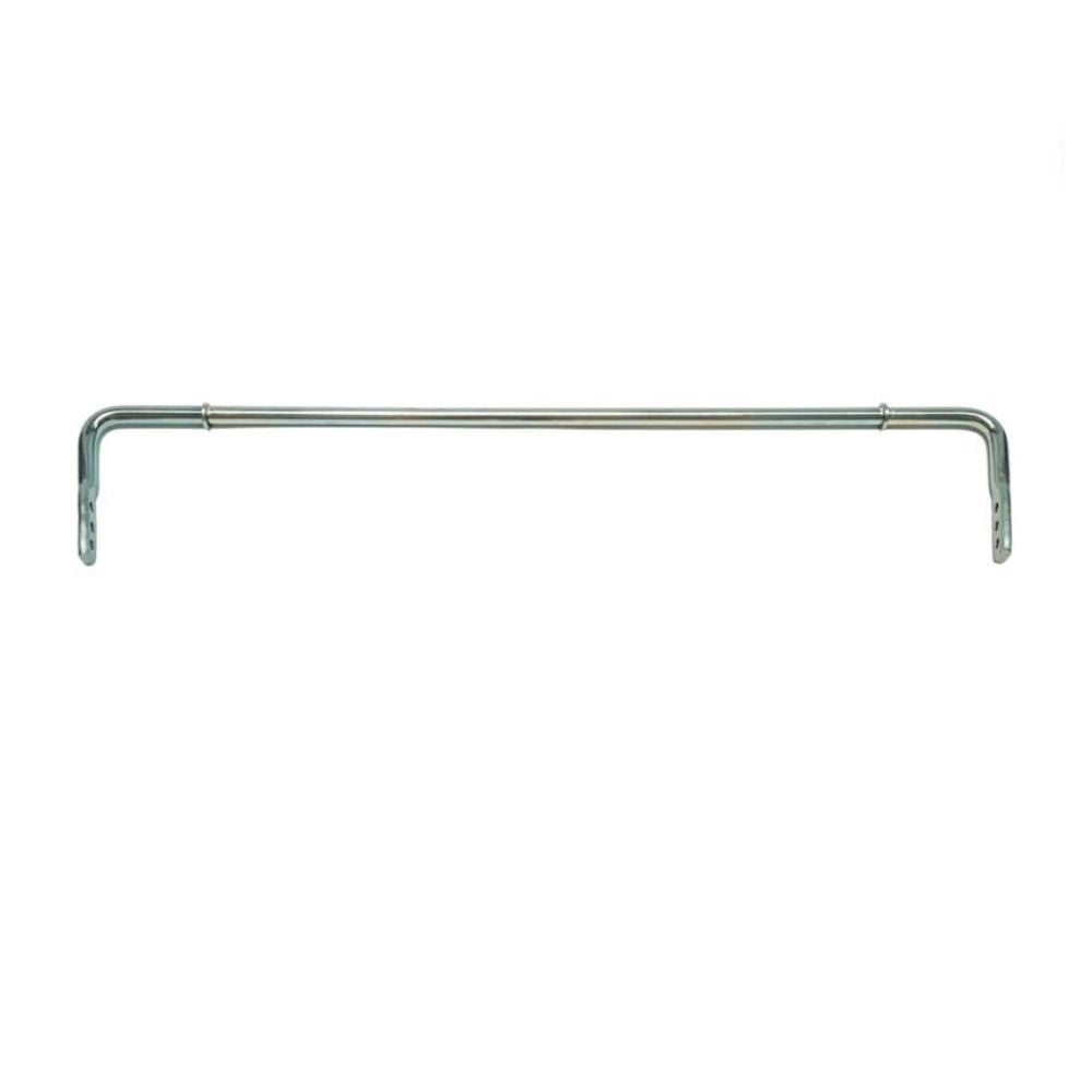 Shock Therapy Adjustable Rear Anti Sway Bar - Can-Am X3 72" Models