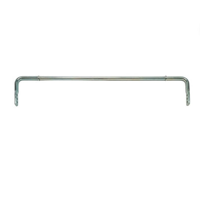 Shock Therapy Adjustable Rear Anti Sway Bar - Can-Am X3 72" Models