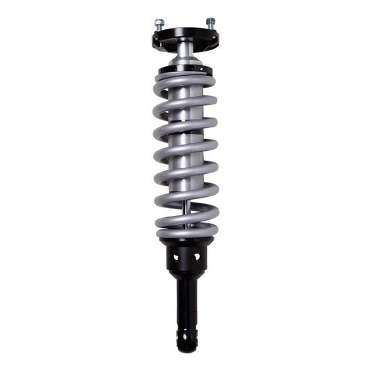 Fox Performance Series 2.5 - Toyota Hilux 2016-2025 Front 2-3" Lift