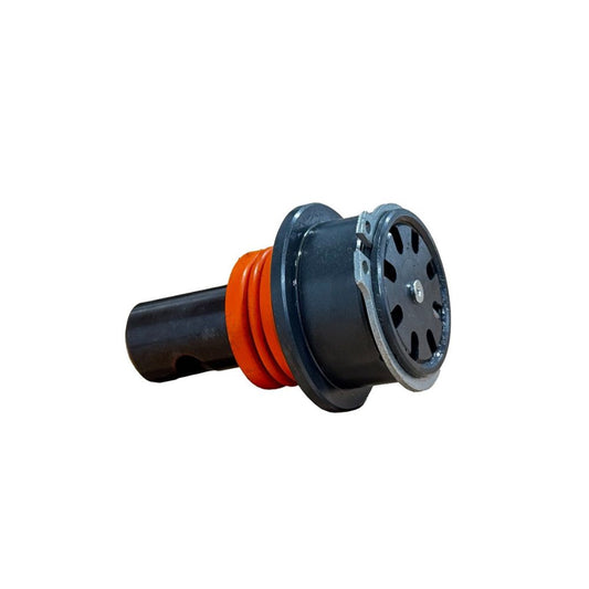 RCV Ultimate 300M Upper Ball Joint - Can-Am Maverick R 2024+