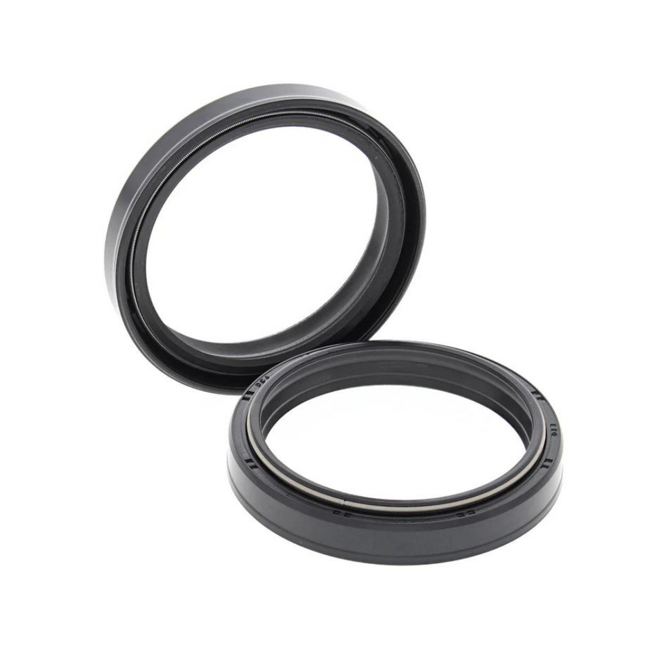 4 Billes HPI RACING 3x4,7x6mm - Neuf Emballage D'origine Pour Modélisme