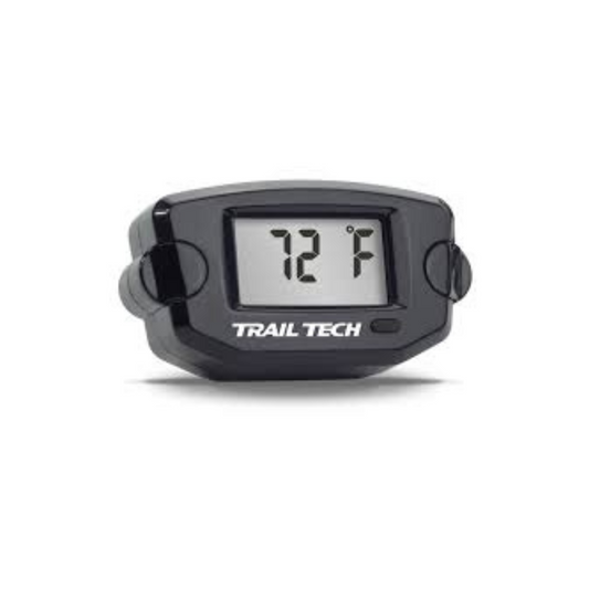 Trail Tech CVT Temp Gauge