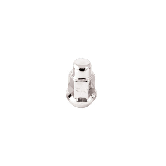Lug Nut M12x1.5 Packet of 16