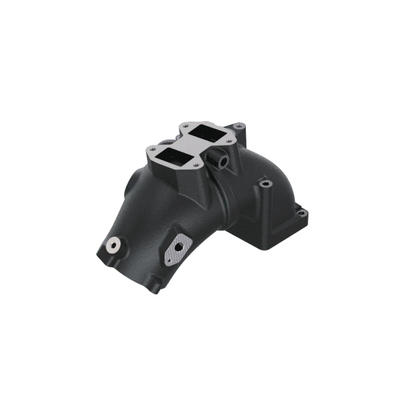 S&B Intake Elbow - Ram 2500/3500 6.7L