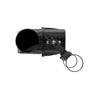 S&B Particle Separator - Polaris RZR  XP 1000 14-23